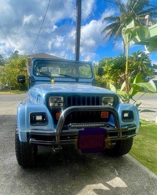 Clyde's Auto Care Center