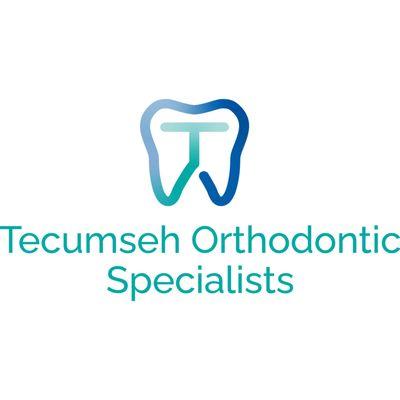 Tecumseh Orthodontic Specialists - Tecumseh