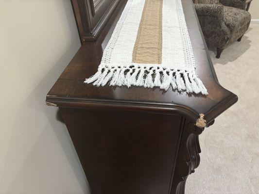 A & M Friendly Movers