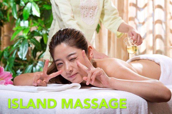 Walk-ins Welcome
Swedish . Deep Tissue . Shiatsu . Hot Stone . Feet Reflexology . Couples Massage