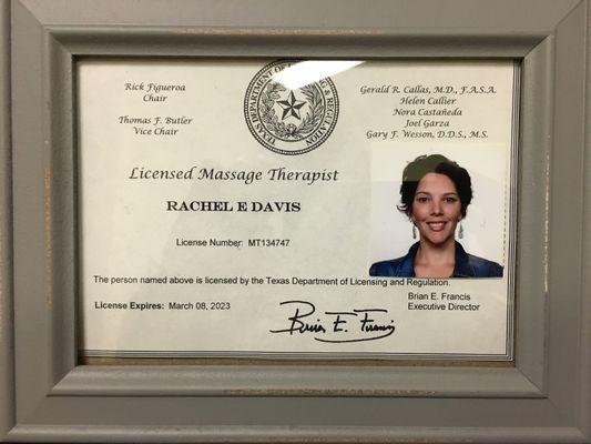 Alchemy of Breath & Bodywork