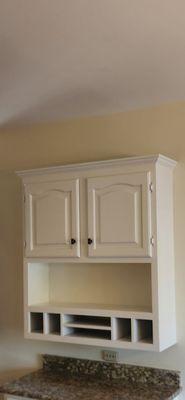 Fwm painting and decorating