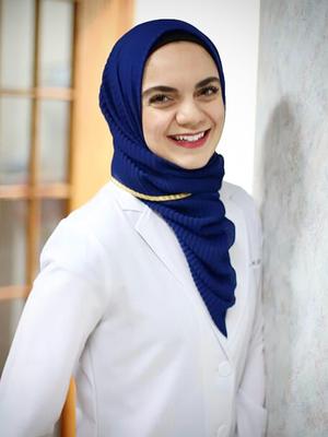 Cedar Ridge Esthetic and Family Dentistry