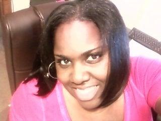 Drop 2-3 sizes in 10 Minutes (ask me how)