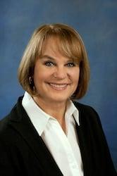 City Councilman Gary Cadd