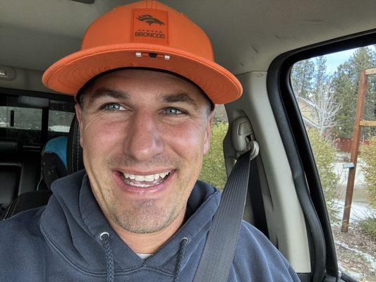 Kristine S Yoshida, DDS - Summit Dental