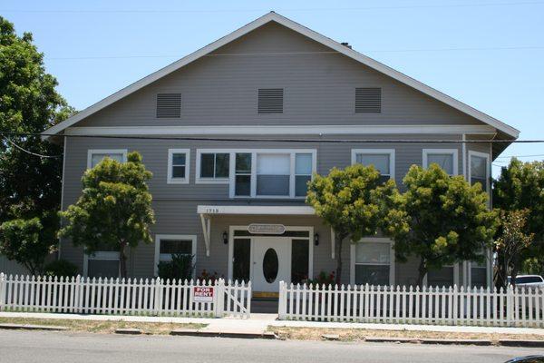 San Diego Coastal Realty