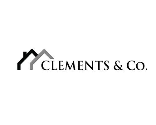 Clements & Co Realtors - Keller Williams Realty