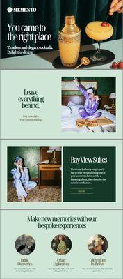 Livston Websites & Marketing