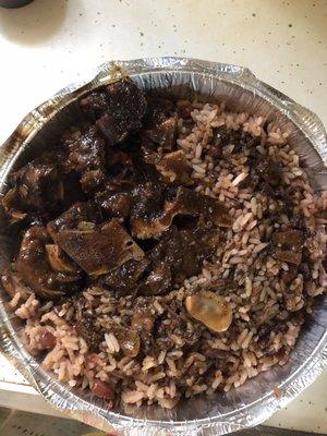 Richard's Diner & Catering