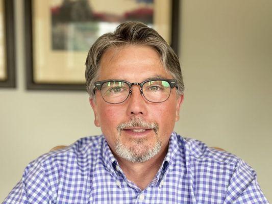 Conflict Solutions of Southern Colorado