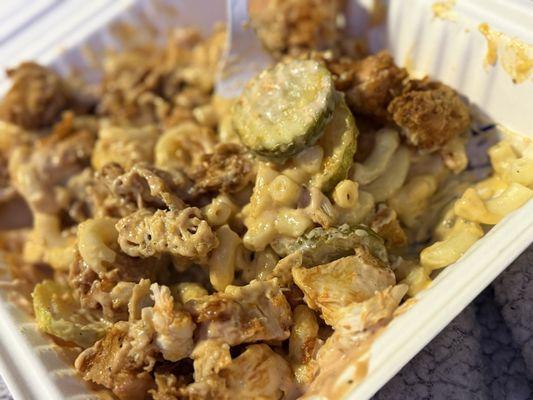 Charlotte’s Kitchen