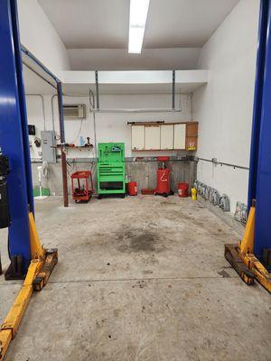 Mr Hehe Complete Auto Care