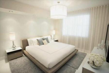 Pro Cleaners & Carpet Services