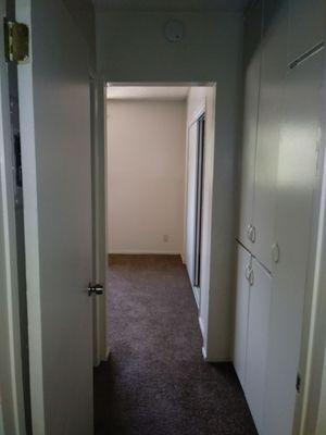 Arrowview Apartments