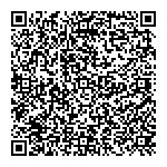 San Marino Psychiatrics Associates