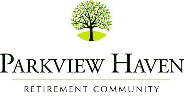 Parkview Haven