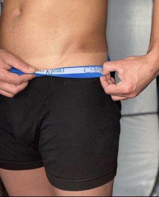 Diamond Spray Tanning