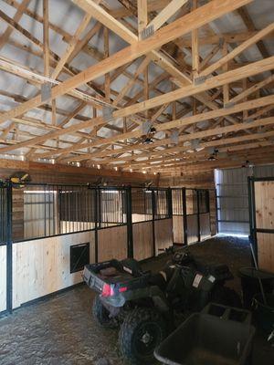 Franco Morones Construction