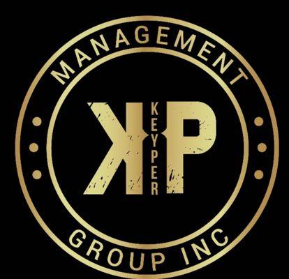 Clean Air Management