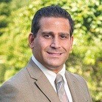 Shafritz and Braten, P.A.