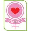 Augusta Women's Health and Wellness Center