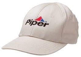 Embroidery N More 4 Less