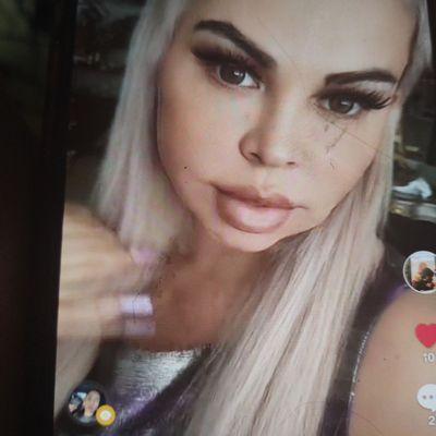 Europa Florist and Caskets