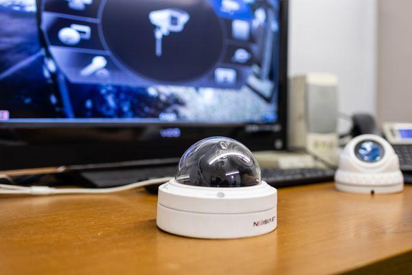 Automatic Gate Engineering