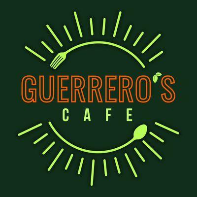 Serving breakfast all day! Lunch wraps, paninis, burgers, nachos & more!!