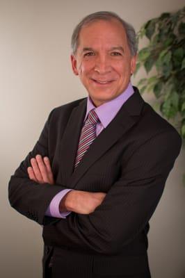 American Institute of Natural Medicine