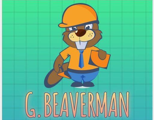 G Beaverman