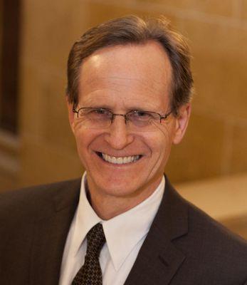 Frank Jablonski