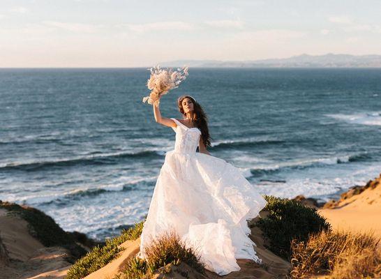 Alicia Sessler Photography