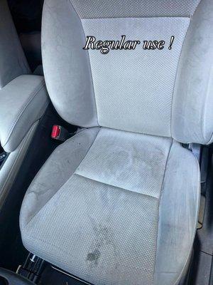 Tactix cleaning services