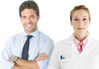 Cape Medical Billing