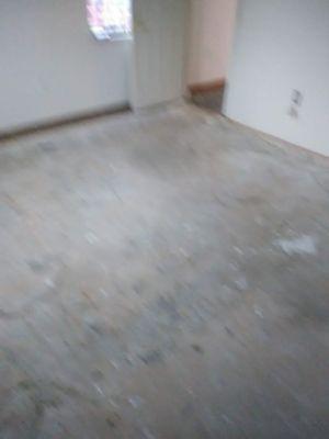 Harris & Company Construction