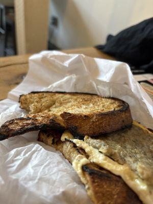 Forge Baking Company