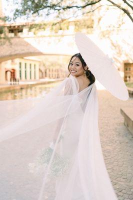 Dnpixels Photography