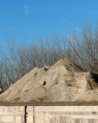 PennDOT 2A Modified for Purchase