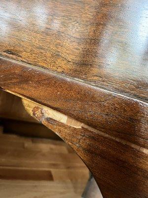 Churchill's Piano Rental Services