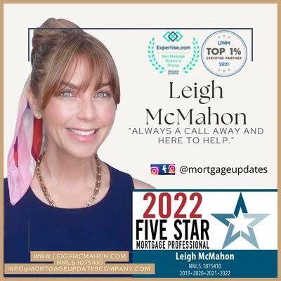 Always a call away and here to help