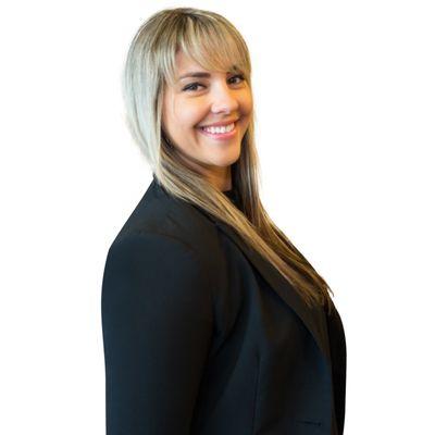 Michelle Affield - Realty ONE Group Prestige