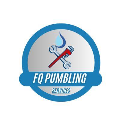 Flores Plumbing