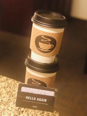 Residence Inn by Marriott Ocala