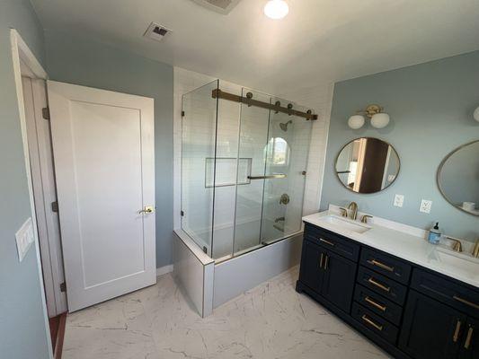 Southern Coast Construction