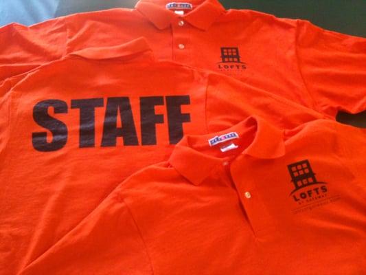 Glass City Apparel