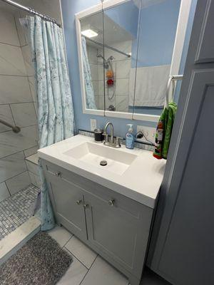 Cost Cutters Residential & Commercial Remodeling Services