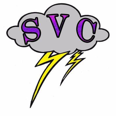 Stormy's Vapor Cellar- Warner Robins