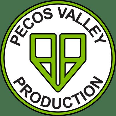 Pecos Valley Production - Sunland Park